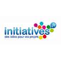 Initiatives