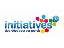 Initiatives